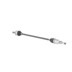 Product of Trakmotive Ho-86036 Cv Axle Shaft