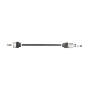 Product of Trakmotive Ho-86036 Cv Axle Shaft