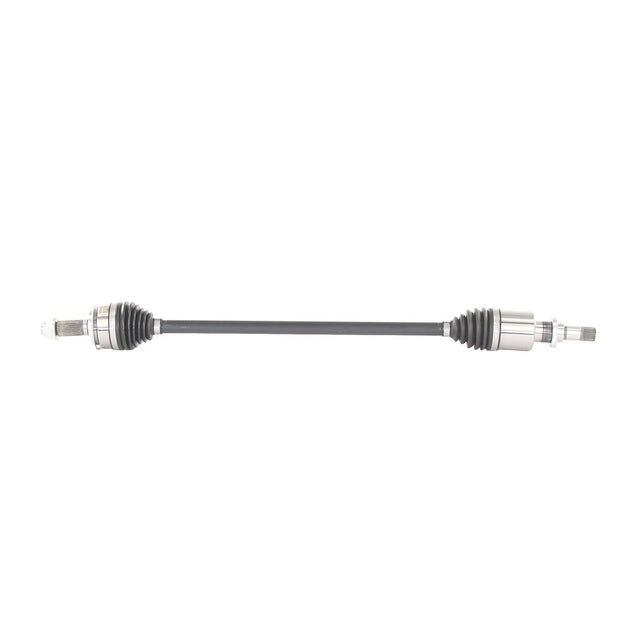 Product of Trakmotive Ho-86036 Cv Axle Shaft