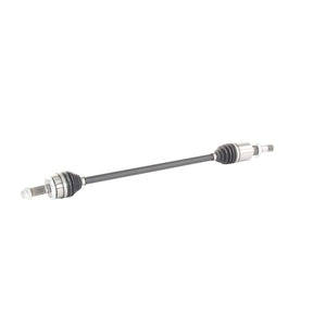 Product of Trakmotive Ho-86036 Cv Axle Shaft