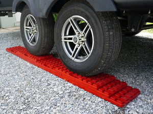 Product of Valterra A10-0930 Leveling Block