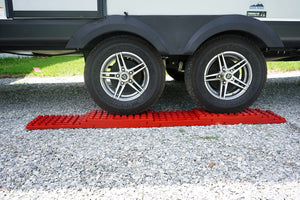 Product of Valterra A10-0930 Leveling Block