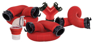 Product of Valterra D04-0178 Sewer Hose