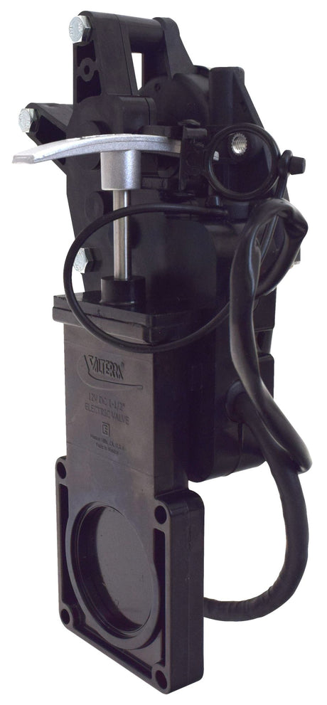 Product of Valterra E1001nevp Sewer Waste Valve