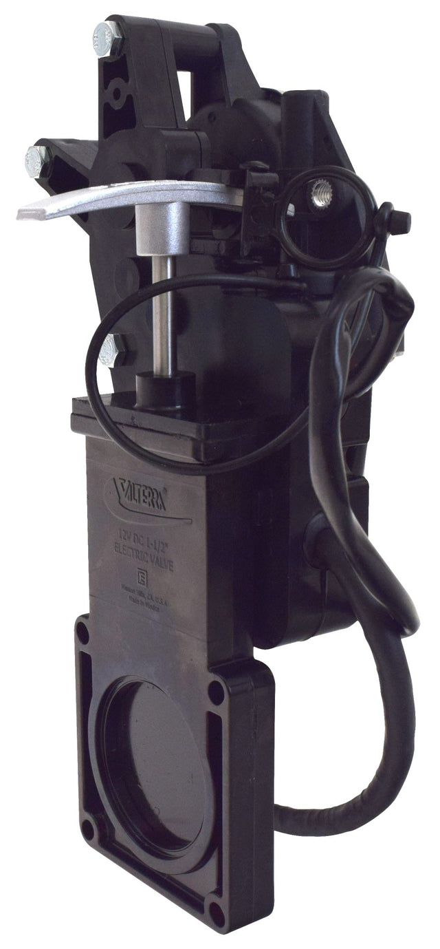 Product of Valterra E1001nevp Sewer Waste Valve