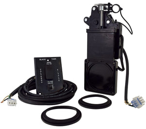 Product of Valterra E1003nevp Sewer Waste Valve