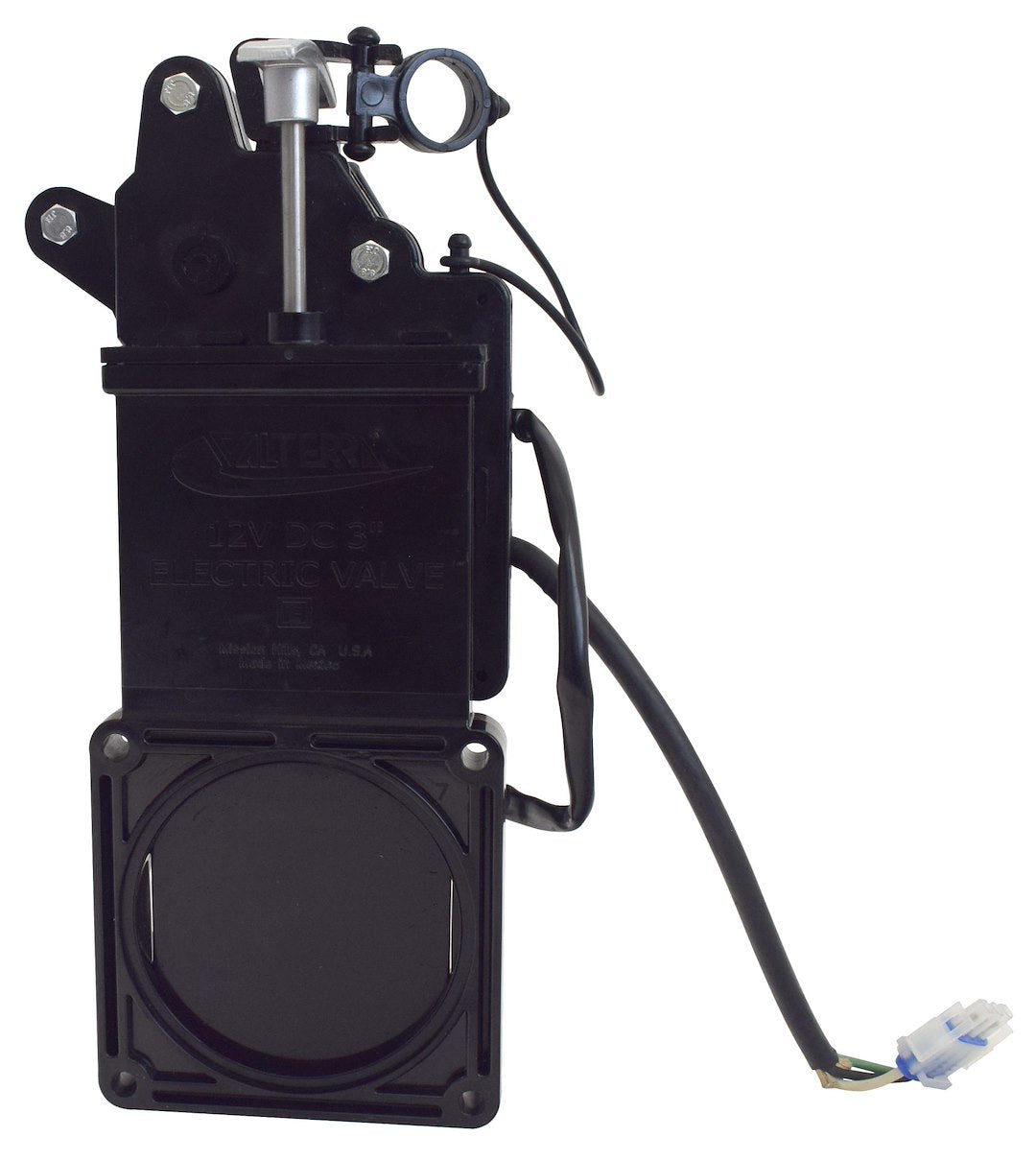 Product of Valterra E1003nevp Sewer Waste Valve