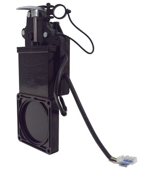 Product of Valterra E1003nevp Sewer Waste Valve