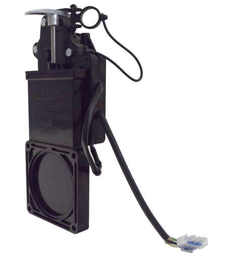 Product of Valterra E1003nevp Sewer Waste Valve