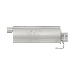 Product of Walker Exhaust 21241 Exhaust Muffler