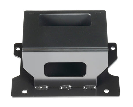 Product of Warn 110974 Winch Mount
