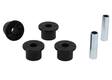 Product of Whiteline W71506 Leaf Spring Bushing