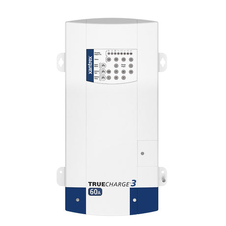 Product of Xantrex 804-1260-10 Battery Charger