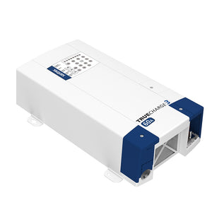 Product of Xantrex 804-1260-10 Battery Charger