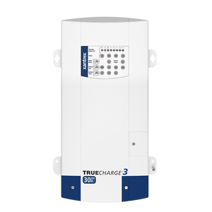 Product of Xantrex 804-2430-10 Battery Charger