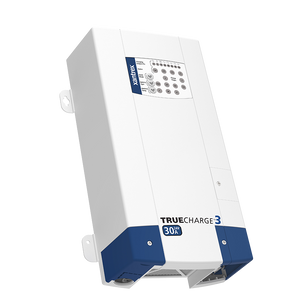 Product of Xantrex 804-2430-10 Battery Charger