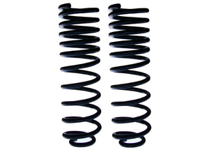 Product of Icon Vehicle Dynamics 212150 Coil Spring