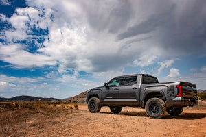 Product of Icon Vehicle Dynamics 58775e Coil Over Shock Absorber