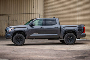 Product of Icon Vehicle Dynamics 58775e Coil Over Shock Absorber