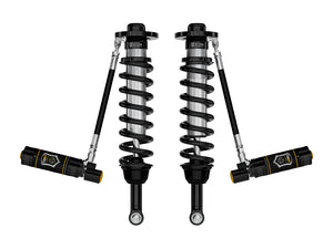Product of Icon Vehicle Dynamics 91825e Coil Over Shock Absorber