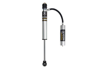 Product of Icon Vehicle Dynamics 56517r Lift Kit Component