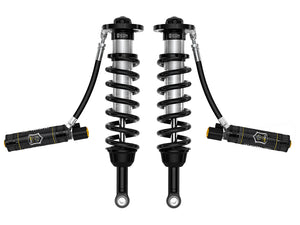 Product of Icon Vehicle Dynamics 58770e Coil Over Shock Absorber