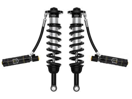 Product of Icon Vehicle Dynamics 58770e Coil Over Shock Absorber