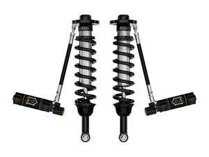Product of Icon Vehicle Dynamics 91824e Coil Over Shock Absorber