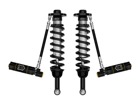 Product of Icon Vehicle Dynamics 91824e Coil Over Shock Absorber
