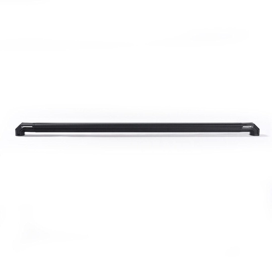Product of Putco 109859 Bed Side Rail
