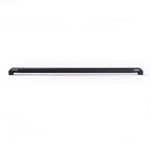 Product of Putco 109859 Bed Side Rail