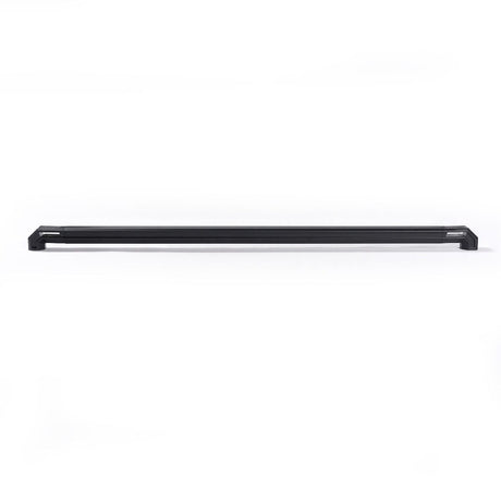 Product of Putco 109859 Bed Side Rail