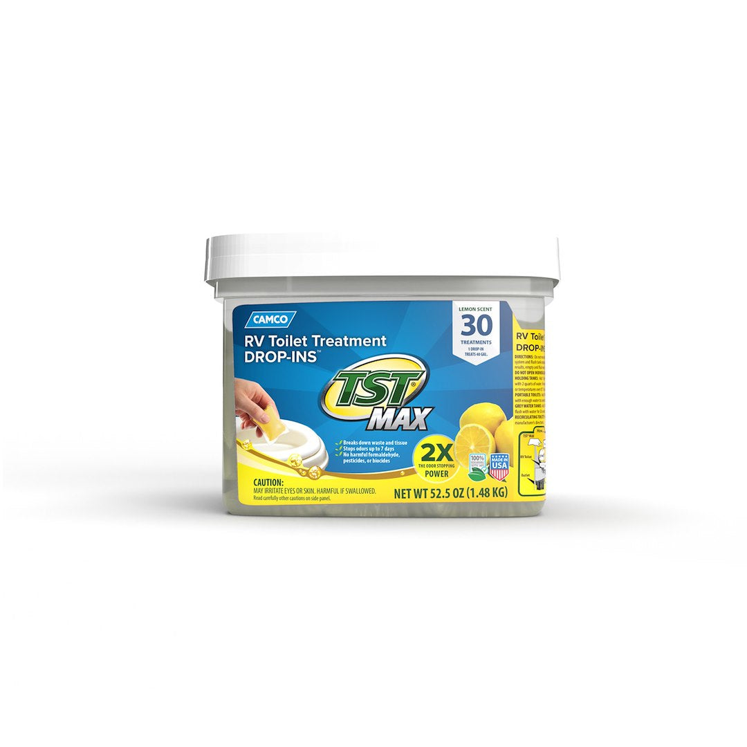 Product of Camco 41577 Waste Holding Tank Treatment