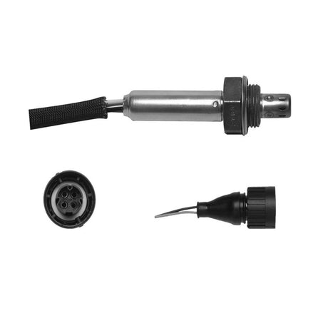 Product of Denso 234-4481 Oxygen Sensor
