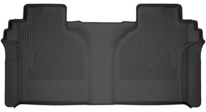 Product of Husky Liner 14201 Floor Liner