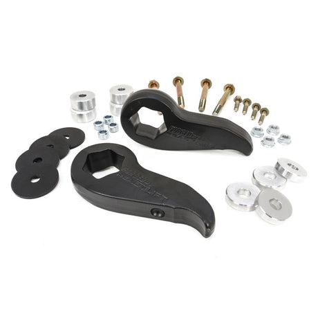 Product of Readylift 66-3020 Leveling Kit Suspension