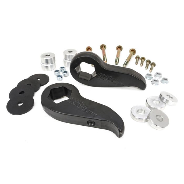 Product of Readylift 66-3020 Leveling Kit Suspension
