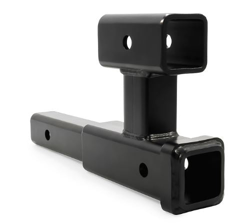 Product of Eaz Lift 48472 Trailer Hitch Extension