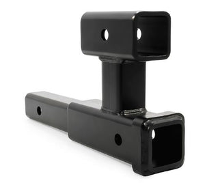 Product of Eaz Lift 48472 Trailer Hitch Extension