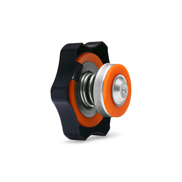 Product of Mishimoto Mmrc-20-Sm Radiator Cap