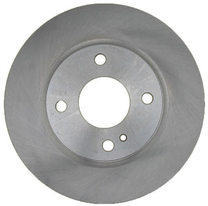 Product of Raybestos Brakes 680822r Brake Rotor