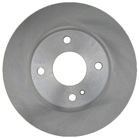 Product of Raybestos Brakes 680822r Brake Rotor