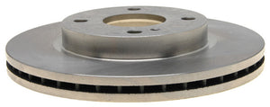 Product of Raybestos Brakes 680822r Brake Rotor