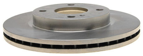 Product of Raybestos Brakes 680822r Brake Rotor