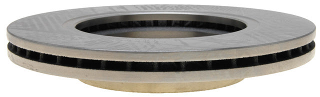 Product of Raybestos Brakes 680822r Brake Rotor
