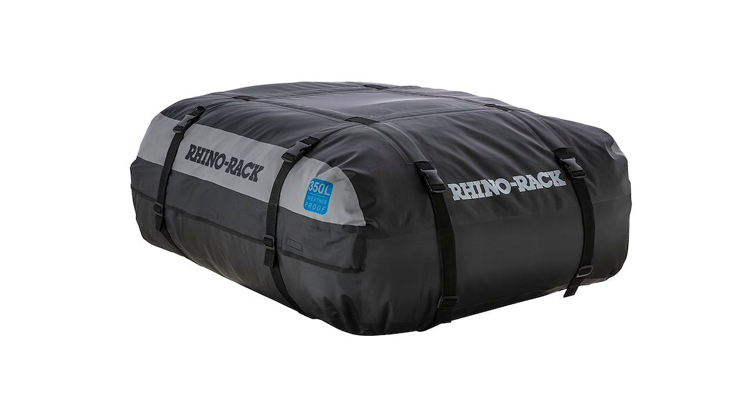 Product of Rhino-Rack Usa Lb350 Cargo Bag