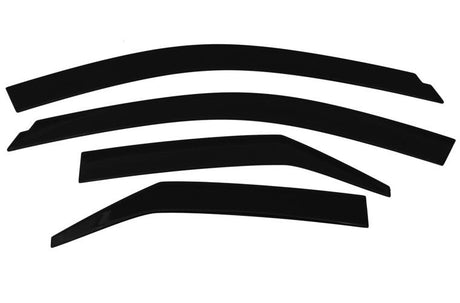 Product of Auto Ventshade (Avs) 894085 Rainguard