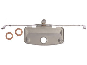 Product of Raybestos Brakes Rc13070c Brake Caliper