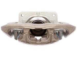 Product of Raybestos Brakes Rc13070c Brake Caliper