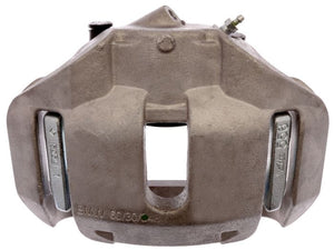 Product of Raybestos Brakes Rc13070c Brake Caliper